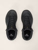 Acr'teryx Kopec Mid GTX Boots Men