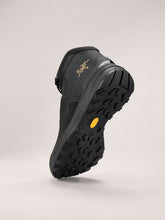 Load image into Gallery viewer, Acr'teryx Kopec Mid GTX Boots Men
