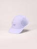 Arc'teryx Gamma Five Panel hat