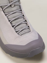 Load image into Gallery viewer, Arc'teryx Kopec Shoe GTX Womens
