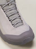 Arc'teryx Kopec Shoe GTX Womens