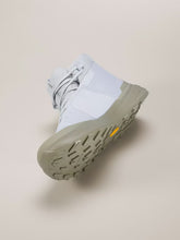 Load image into Gallery viewer, Arc'teryx Kopec GTX Boot Womens
