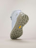 Arc'teryx Kopec GTX Boot Womens