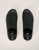 Arc'teryx Kragg M Black