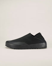 Load image into Gallery viewer, Arc'teryx Kragg M Black
