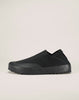 Arc'teryx Kragg M Black