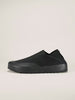 Arc'teryx Kragg Shoe Women's
