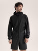 Arc'teryx Norvan Windshell Hoodie