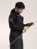 Arc'teryx Norvan Windshell Hoodie