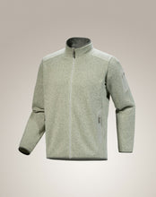 Load image into Gallery viewer, Arcteryx Covert Cardigan M
