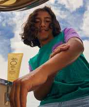 Load image into Gallery viewer, Kids Sun Bum SPF Spray Lotion/Spray
