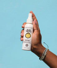 Load image into Gallery viewer, Sun Bum Curls Detangler
