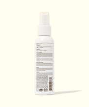 Load image into Gallery viewer, Sun Bum Curls Detangler
