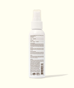 Sun Bum Curls Detangler