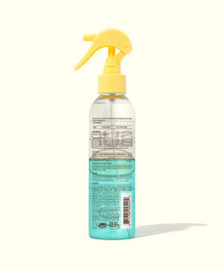 Sun Bum Heat Protector