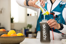 Load image into Gallery viewer, Skratch Labs Hydration Sports Mix
