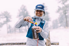 Load image into Gallery viewer, Skratch Labs Hydration Sports Mix
