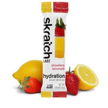 Load image into Gallery viewer, Skratch Labs Hydration Sports Mix
