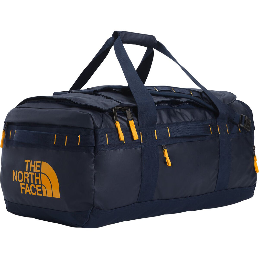 The North Face- Basecamp Voyager