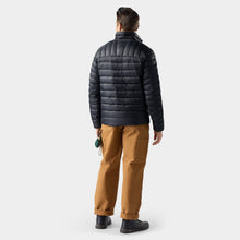 Load image into Gallery viewer, Smartwool Winterloft Jacket
