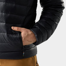 Load image into Gallery viewer, Smartwool Winterloft Jacket
