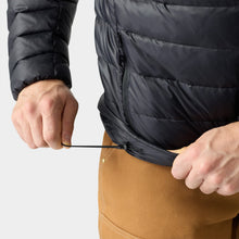 Load image into Gallery viewer, Smartwool Winterloft Jacket
