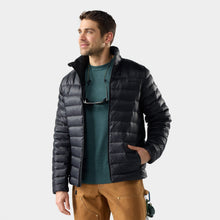 Load image into Gallery viewer, Smartwool Winterloft Jacket
