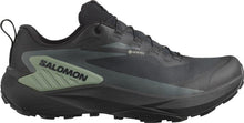 Load image into Gallery viewer, Salomon Genisis GTX
