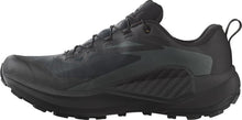 Load image into Gallery viewer, Salomon Genisis GTX
