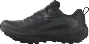 Salomon Genisis GTX