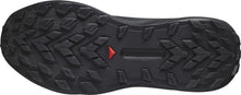 Load image into Gallery viewer, Salomon Genisis GTX
