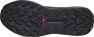 Salomon Genisis GTX