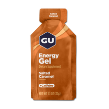 Load image into Gallery viewer, Gu Energy Gel
