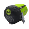 Hotcore Wasabi 2 Sleeping Bag