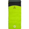 Load image into Gallery viewer, Hotcore Wasabi 2 Sleeping Bag
