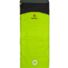 Hotcore Wasabi 1 Sleeping Bag