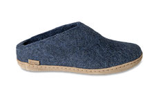 Load image into Gallery viewer, Denim 
