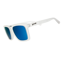 Load image into Gallery viewer, Goodr Slate G Sunglasses
