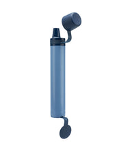Load image into Gallery viewer, Life Straw Peak Series Personal Water Filter Straw
