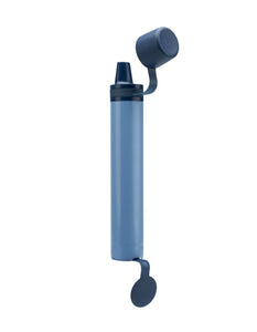 Life Straw Peak Series Personal Water Filter Straw