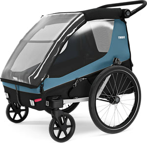 Thule Courier Chariot