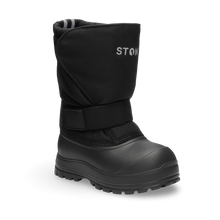 Load image into Gallery viewer, Stonz Trek Kid Winter Boot
