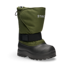 Load image into Gallery viewer, Stonz Trek Kid Winter Boot
