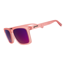 Load image into Gallery viewer, Goodr Slate G Sunglasses
