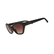 Load image into Gallery viewer, Goodr Deco G Sunglasses
