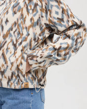 Load image into Gallery viewer, TenTree Paladsade Fullzip Fleece
