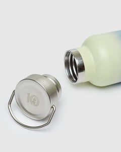 TenTree Creekstone Water Bottle