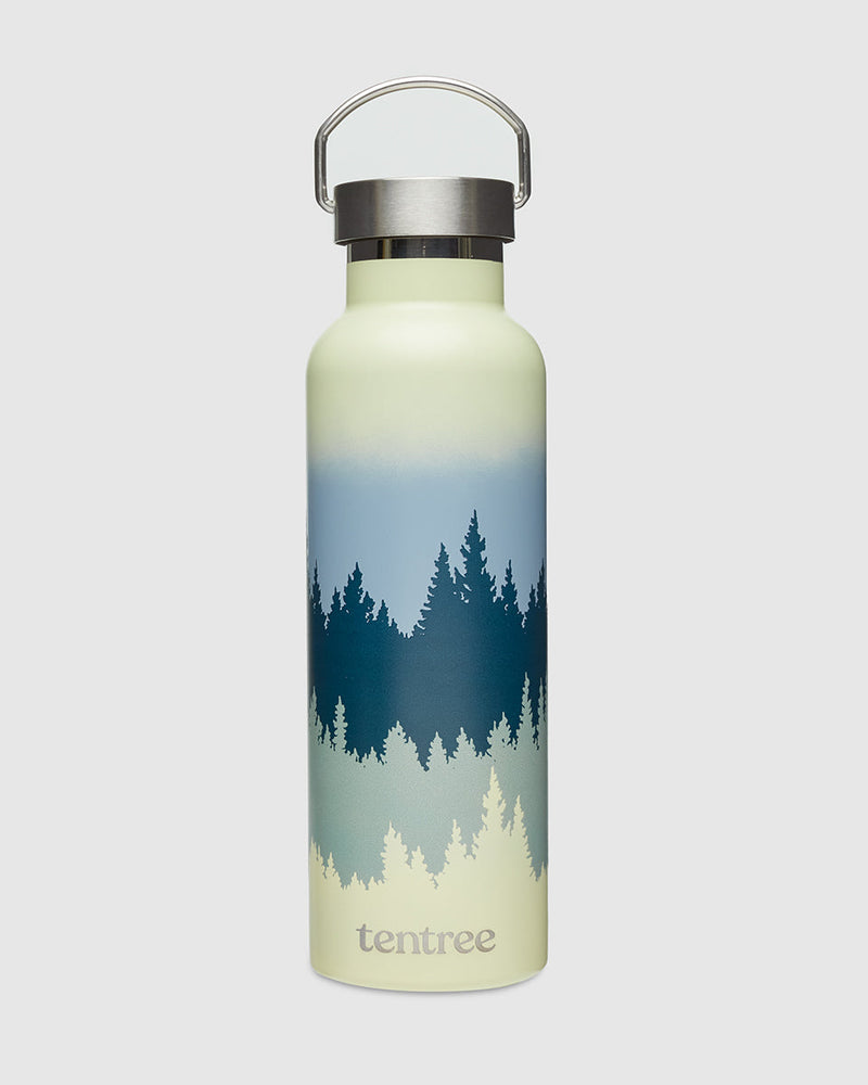 TenTree Creekstone Water Bottle