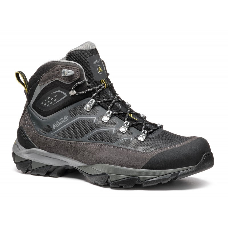 Asolo Acadia Mid GTX