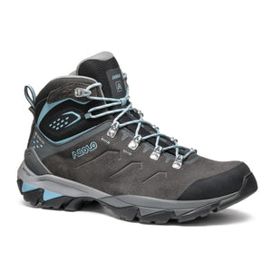 Asolo Acadia Mid LTH GTX Womens